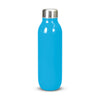 Camaro Vacuum Bottle [3-129246]