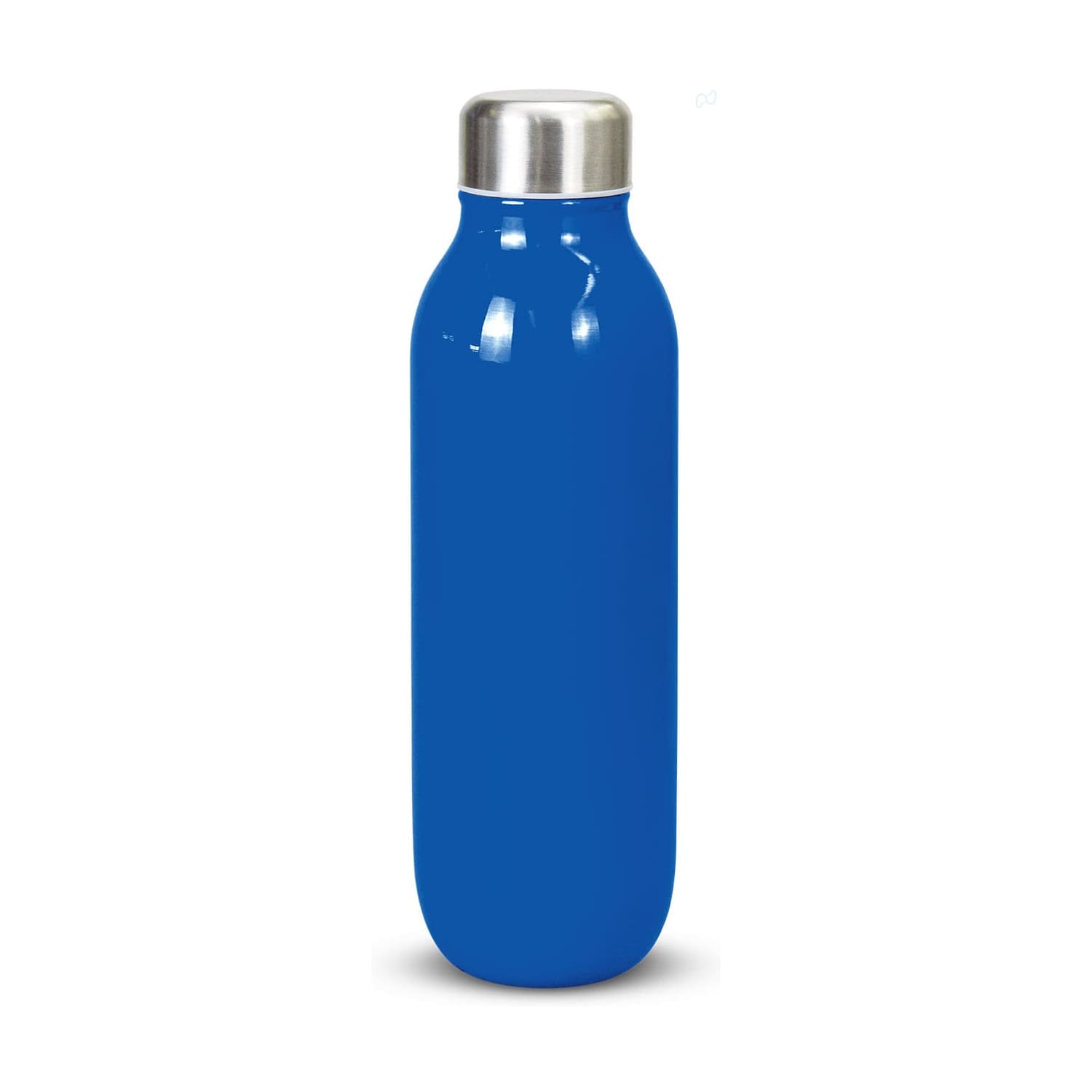 Camaro Vacuum Bottle [3-129246]