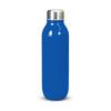 Camaro Vacuum Bottle [3-129246]
