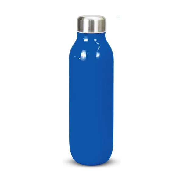 Camaro Vacuum Bottle [3-129246]