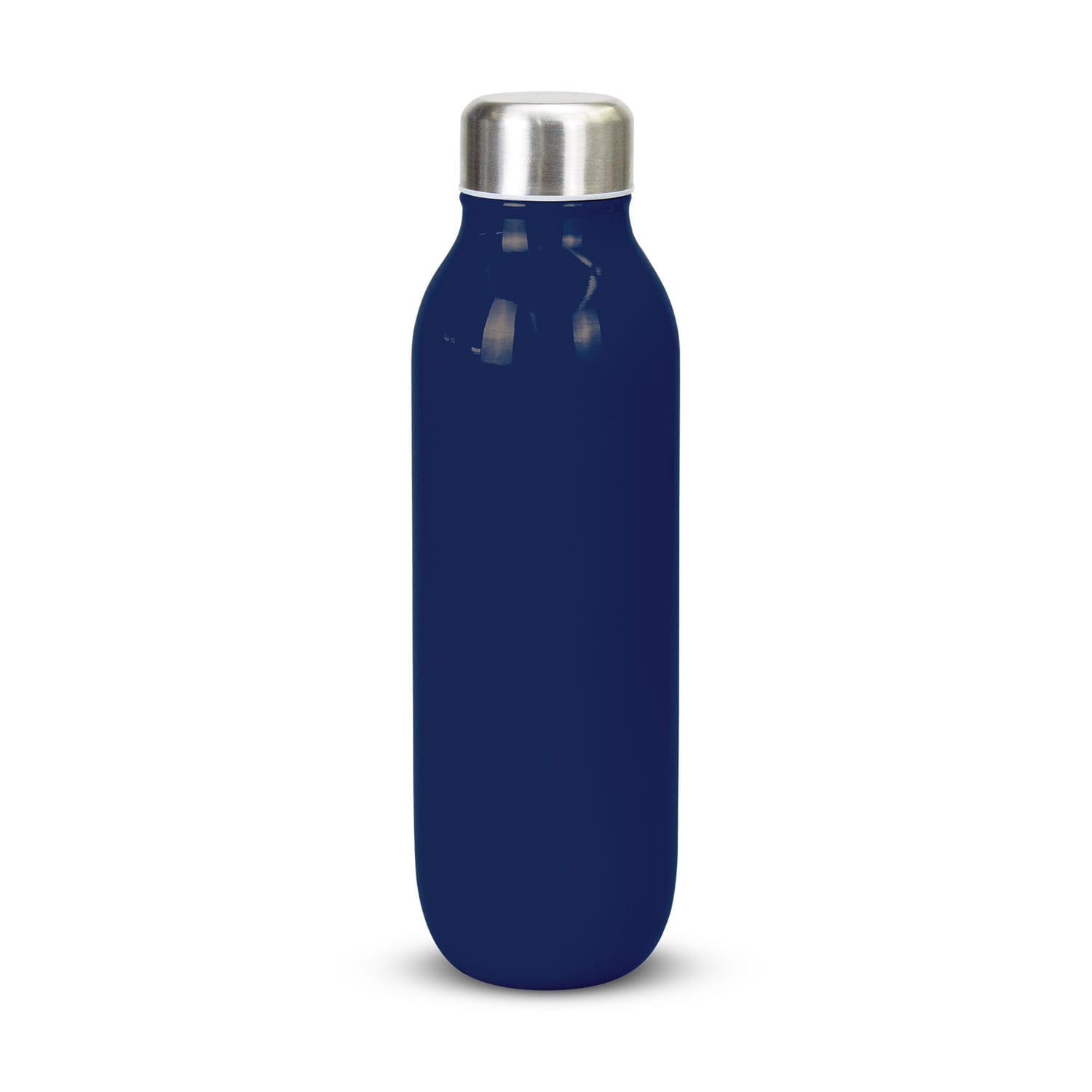 Camaro Vacuum Bottle [3-129246]