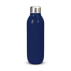Camaro Vacuum Bottle [3-129246]