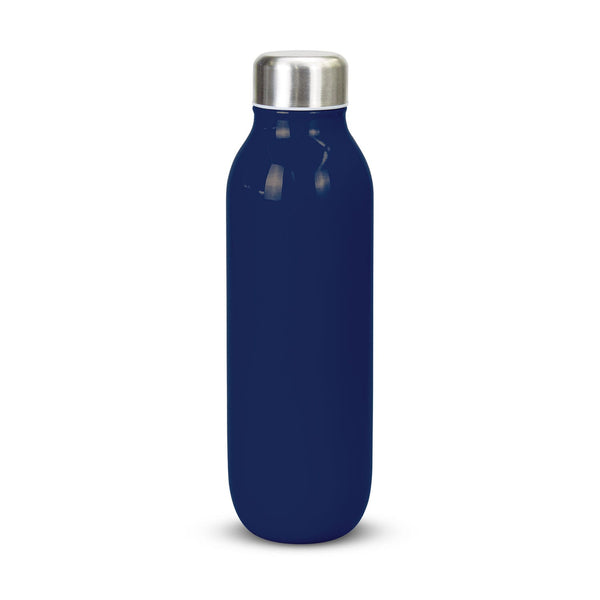 Camaro Vacuum Bottle [3-129246]