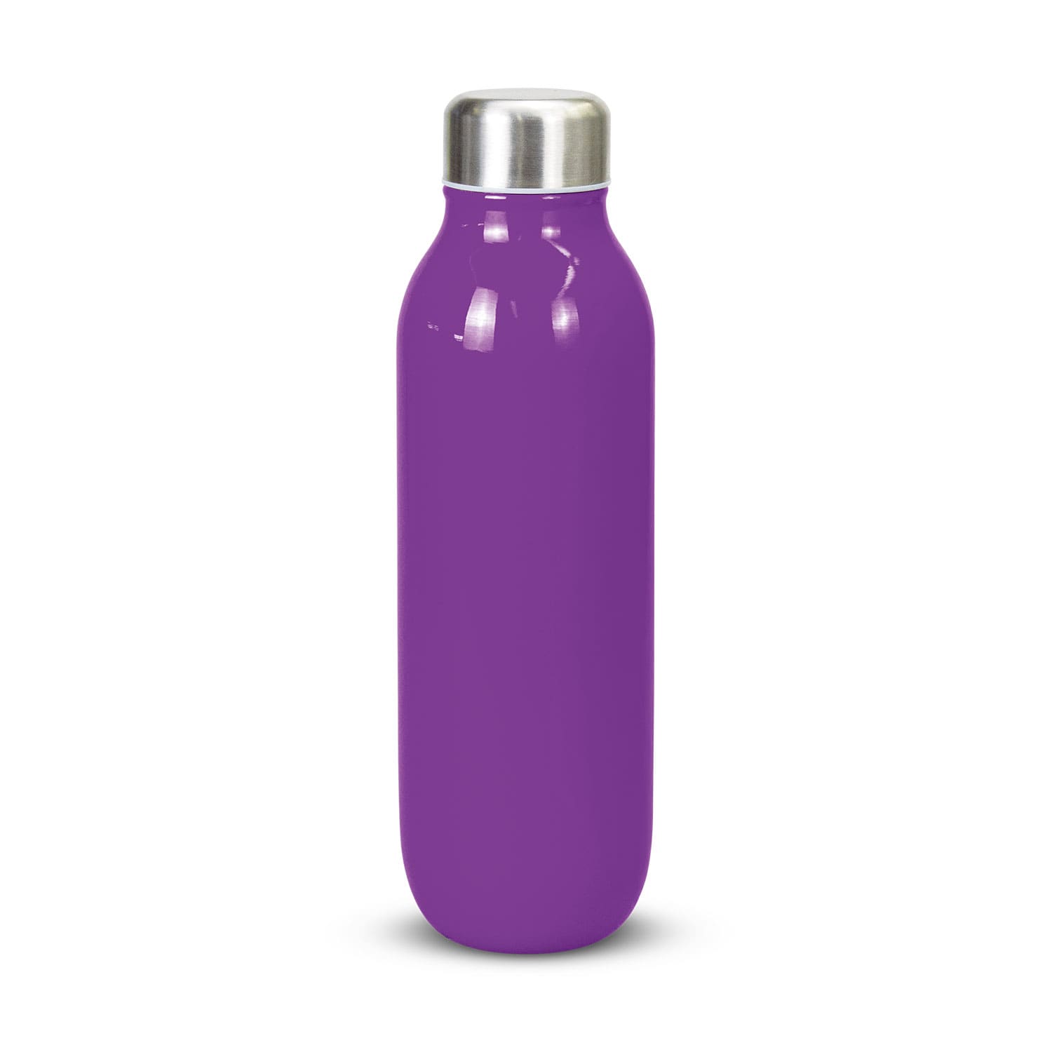 Camaro Vacuum Bottle [3-129246]