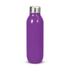 Camaro Vacuum Bottle [3-129246]