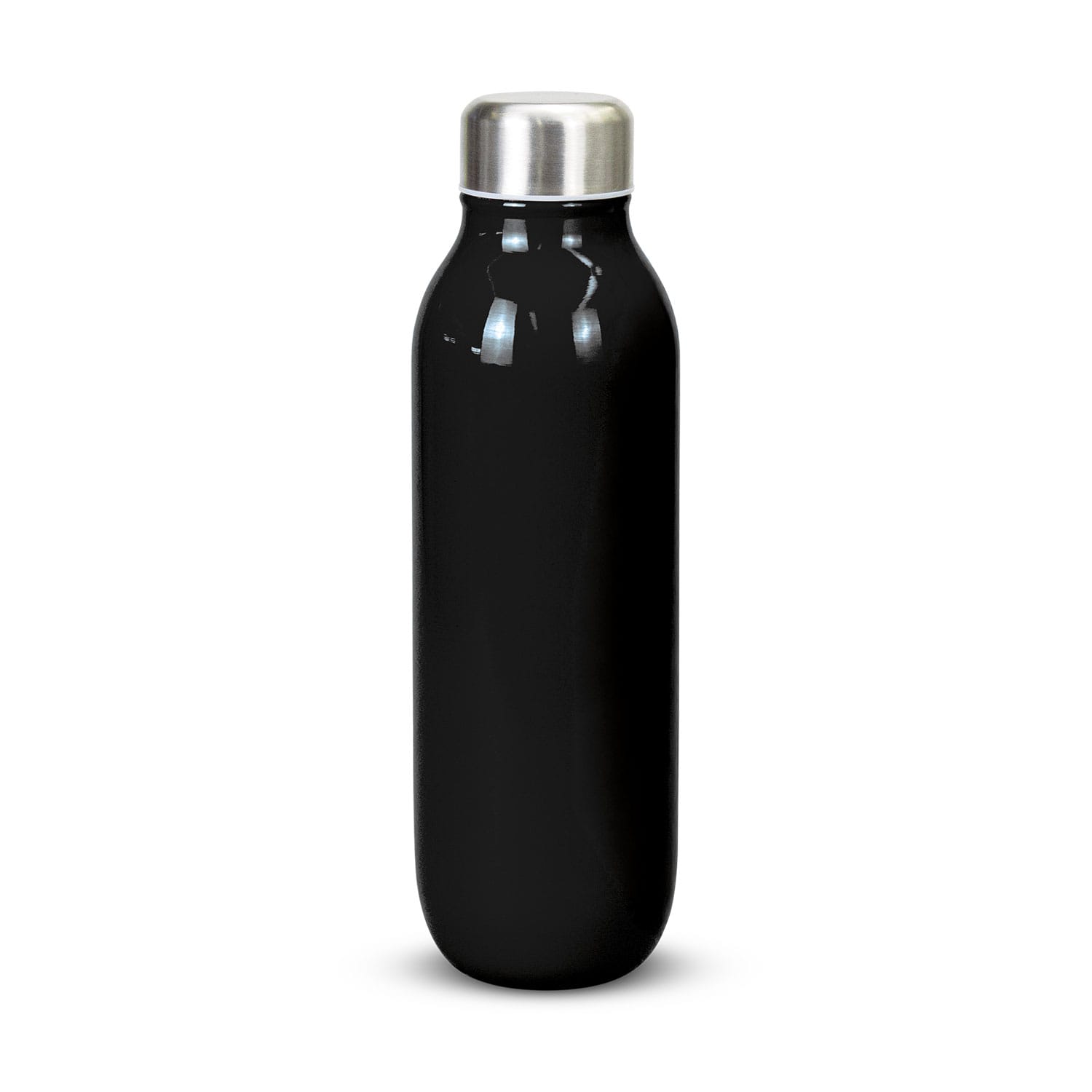 Camaro Vacuum Bottle [3-129246]