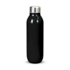 Camaro Vacuum Bottle [3-129246]