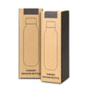 Camaro Vacuum Bottle [3-129246]