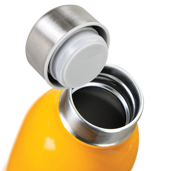 Camaro Vacuum Bottle [3-129246]