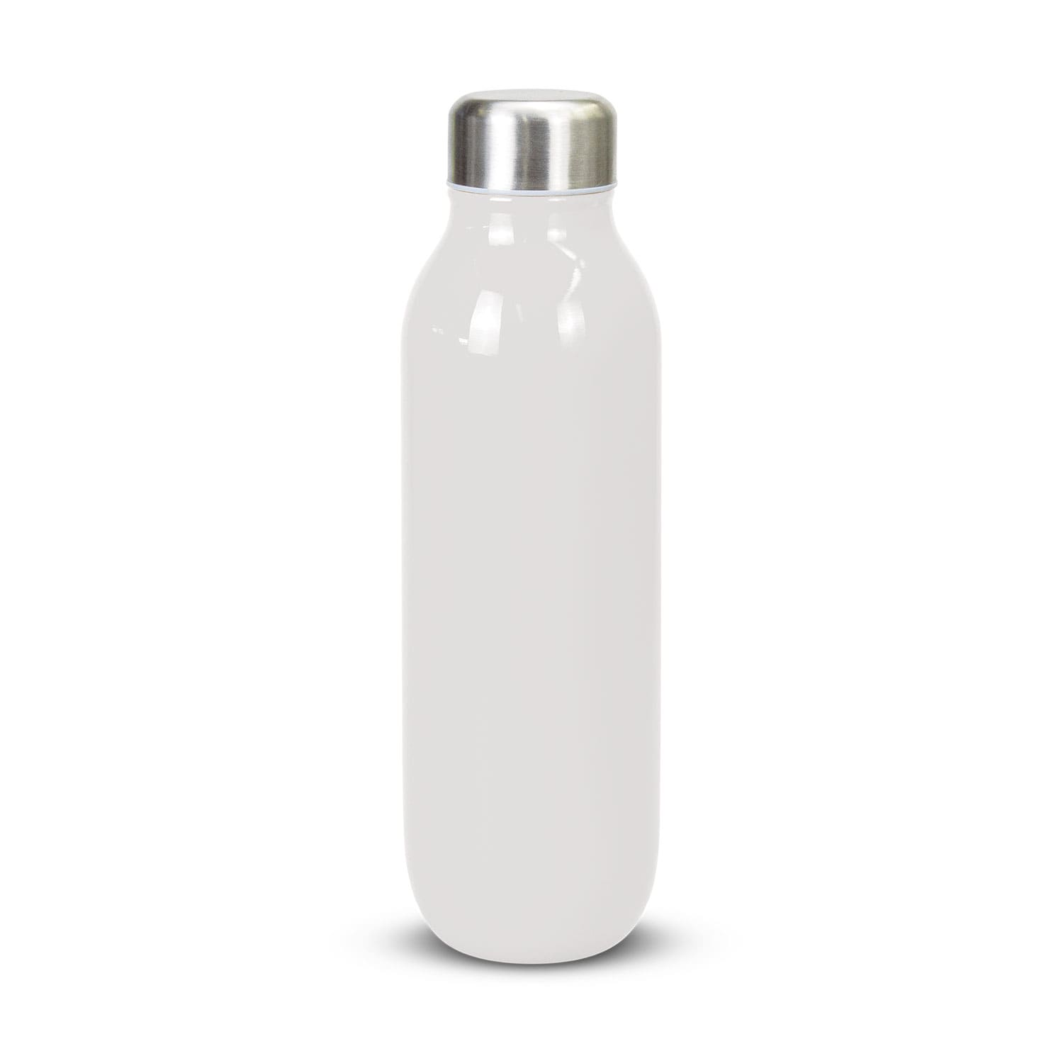 Camaro Vacuum Bottle [3-129246]