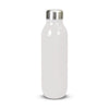 Camaro Vacuum Bottle [3-129246]
