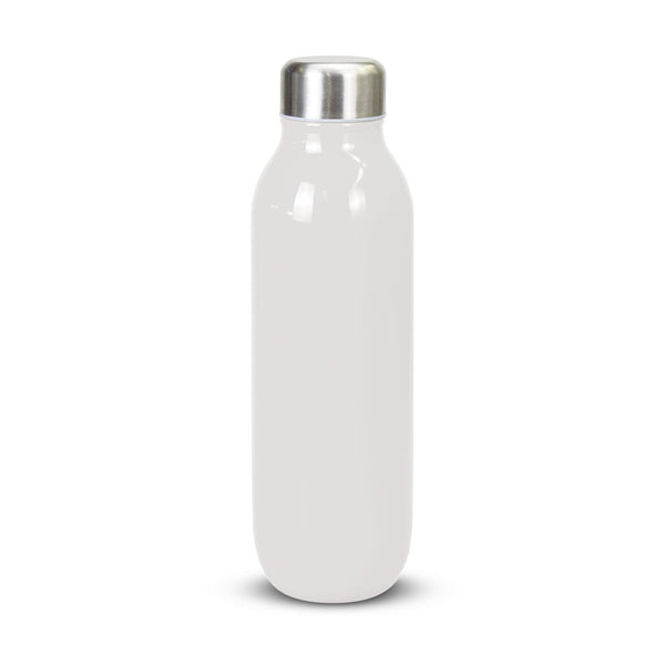 Camaro Vacuum Bottle [3-129246]