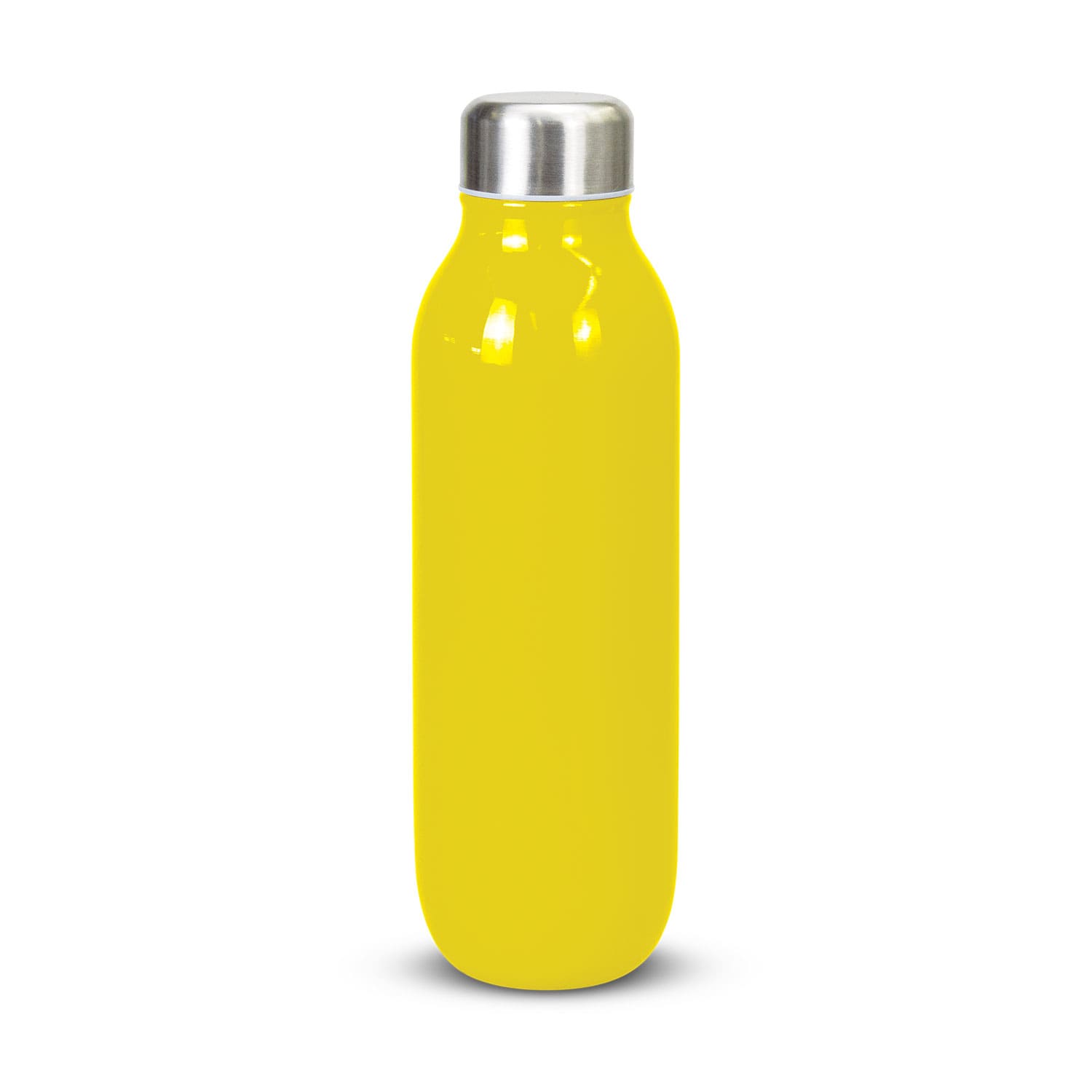 Camaro Vacuum Bottle [3-129246]