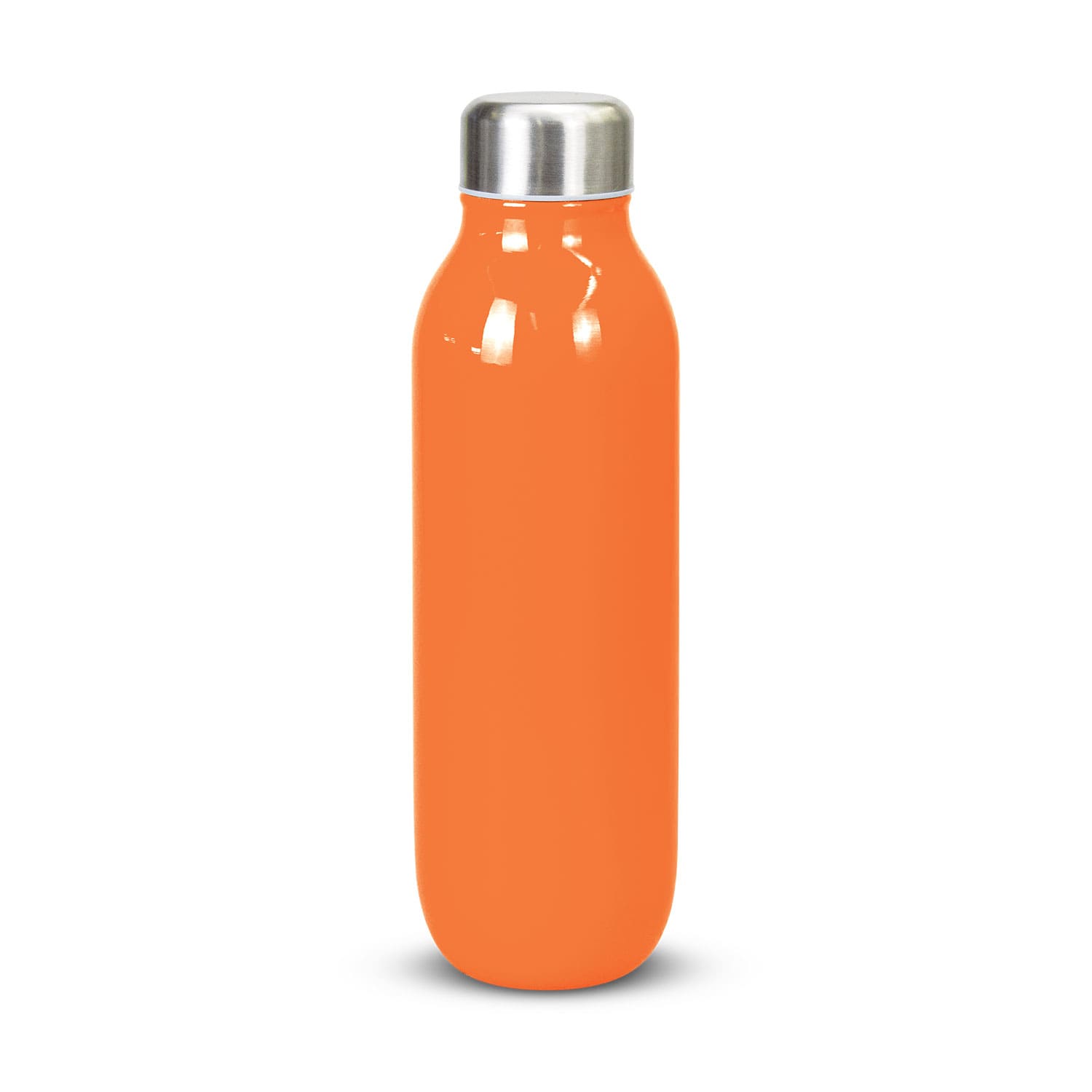 Camaro Vacuum Bottle [3-129246]