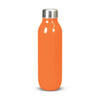 Camaro Vacuum Bottle [3-129246]