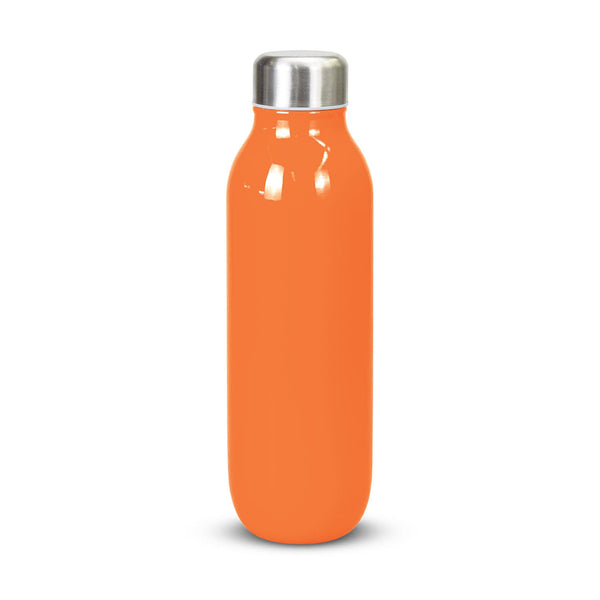 Camaro Vacuum Bottle [3-129246]