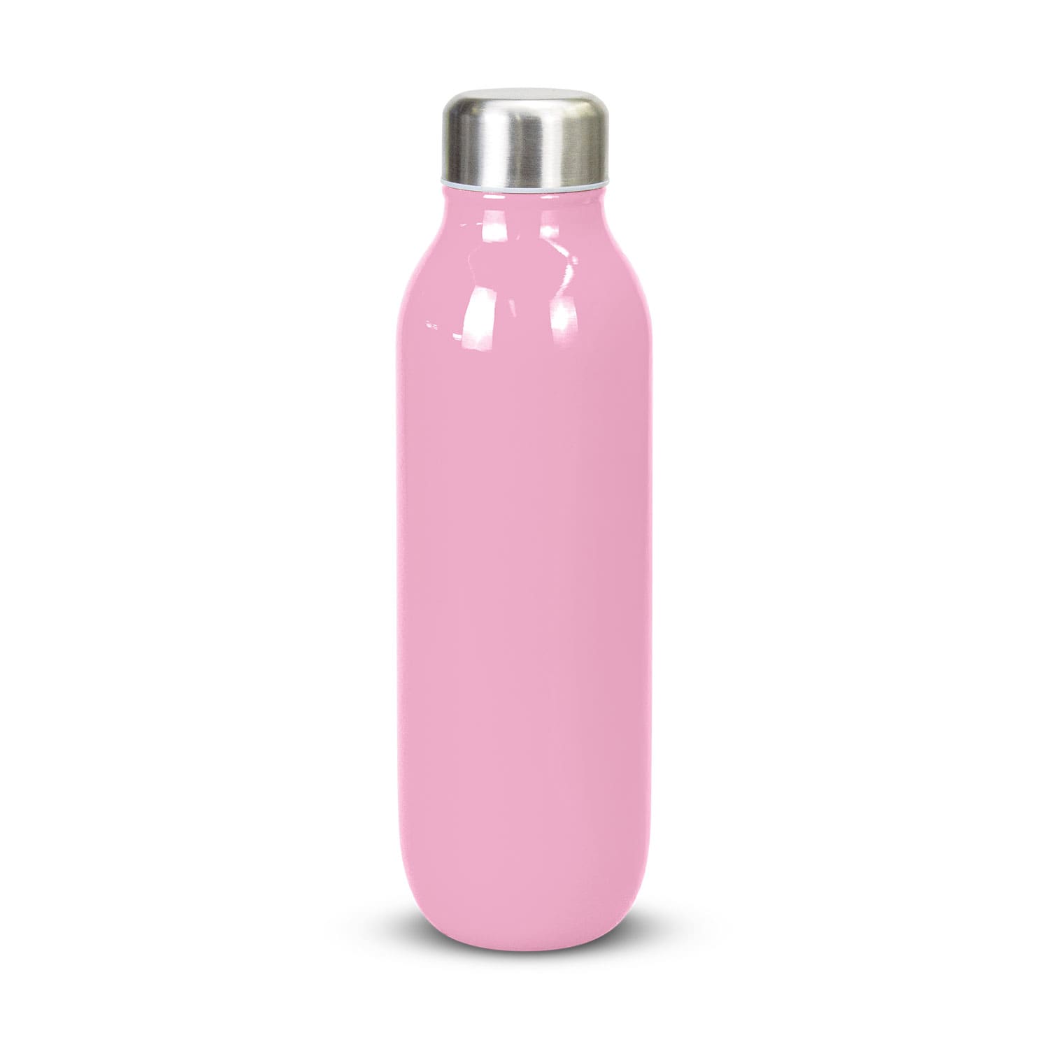Camaro Vacuum Bottle [3-129246]