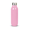 Camaro Vacuum Bottle [3-129246]