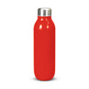 Camaro Vacuum Bottle [3-129246]
