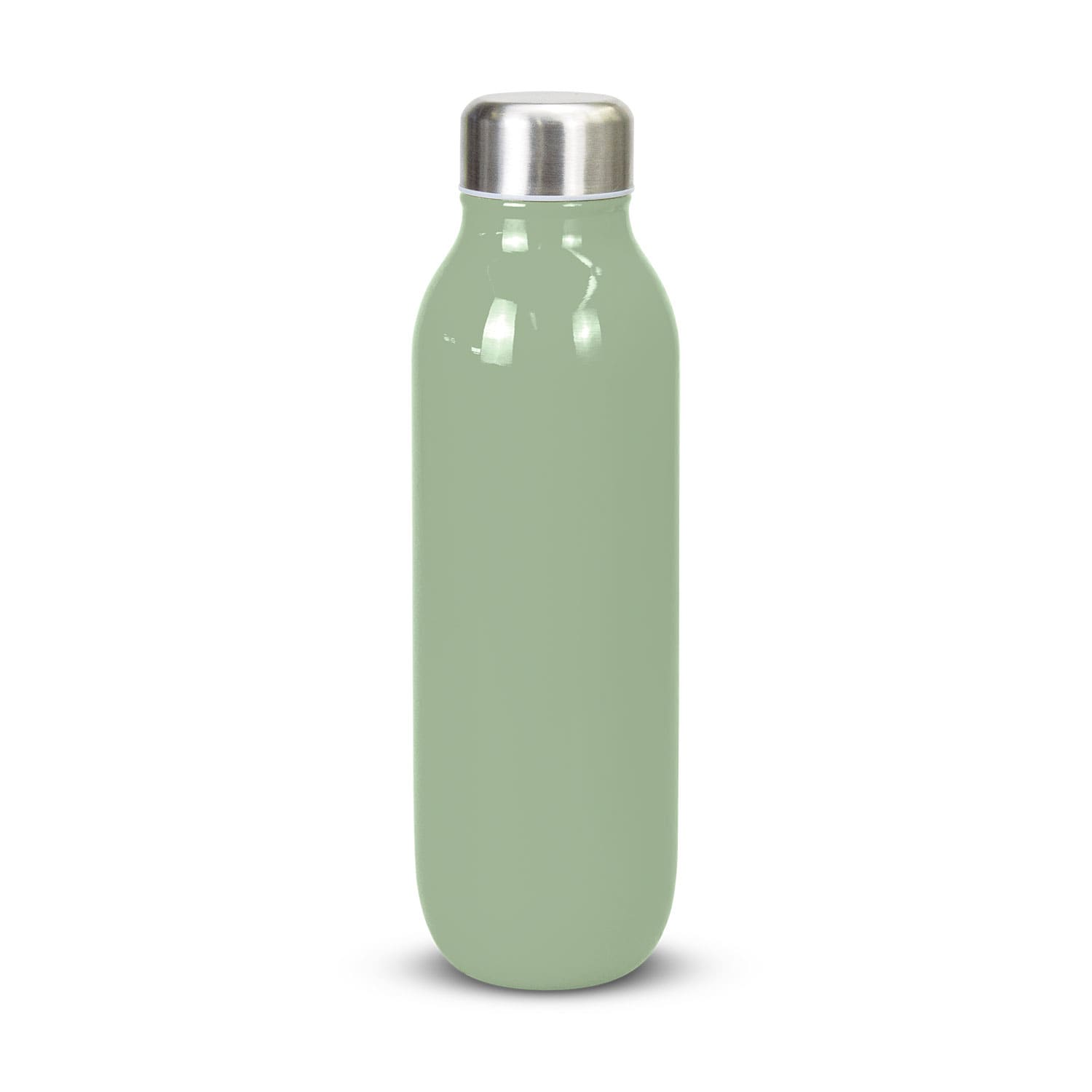 Camaro Vacuum Bottle [3-129246]
