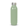Camaro Vacuum Bottle [3-129246]