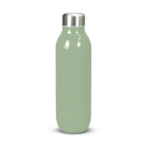 Camaro Vacuum Bottle [3-129246]