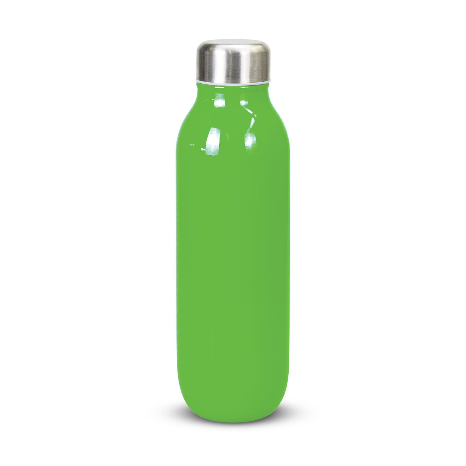 Camaro Vacuum Bottle [3-129246]