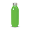 Camaro Vacuum Bottle [3-129246]