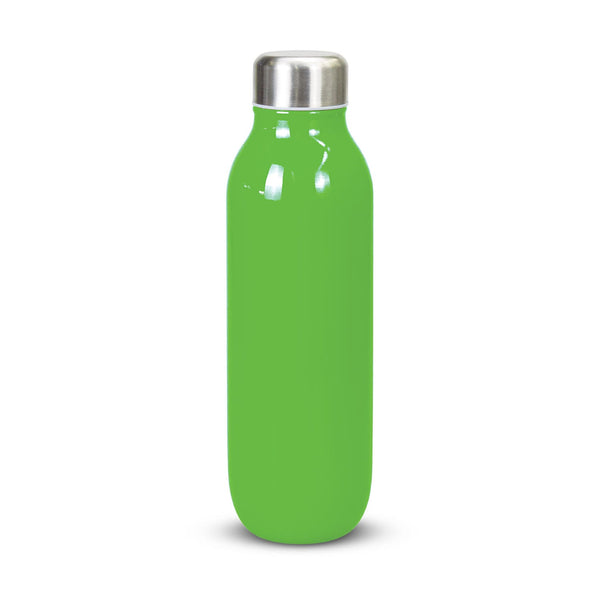 Camaro Vacuum Bottle [3-129246]