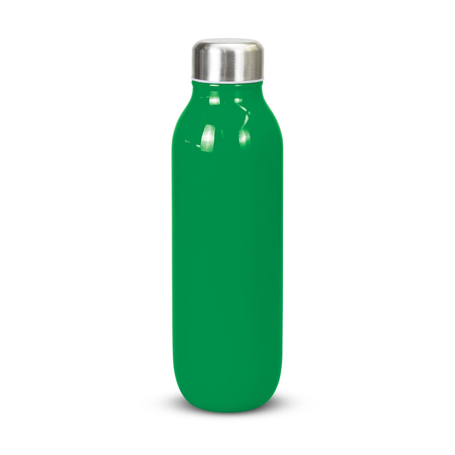 Camaro Vacuum Bottle [3-129246]