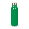 Camaro Vacuum Bottle [3-129246]