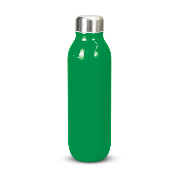 Camaro Vacuum Bottle [3-129246]