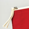 Emporium Cotton Cooler Tote [3-129247]