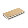 Aquarelle Watercolour Bookmark Pad [3-129258]