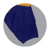 Glenorchy Custom Knitted Jumper [3-129343]