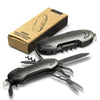 Omni MultiFunction Pocket Knife [3-129349]