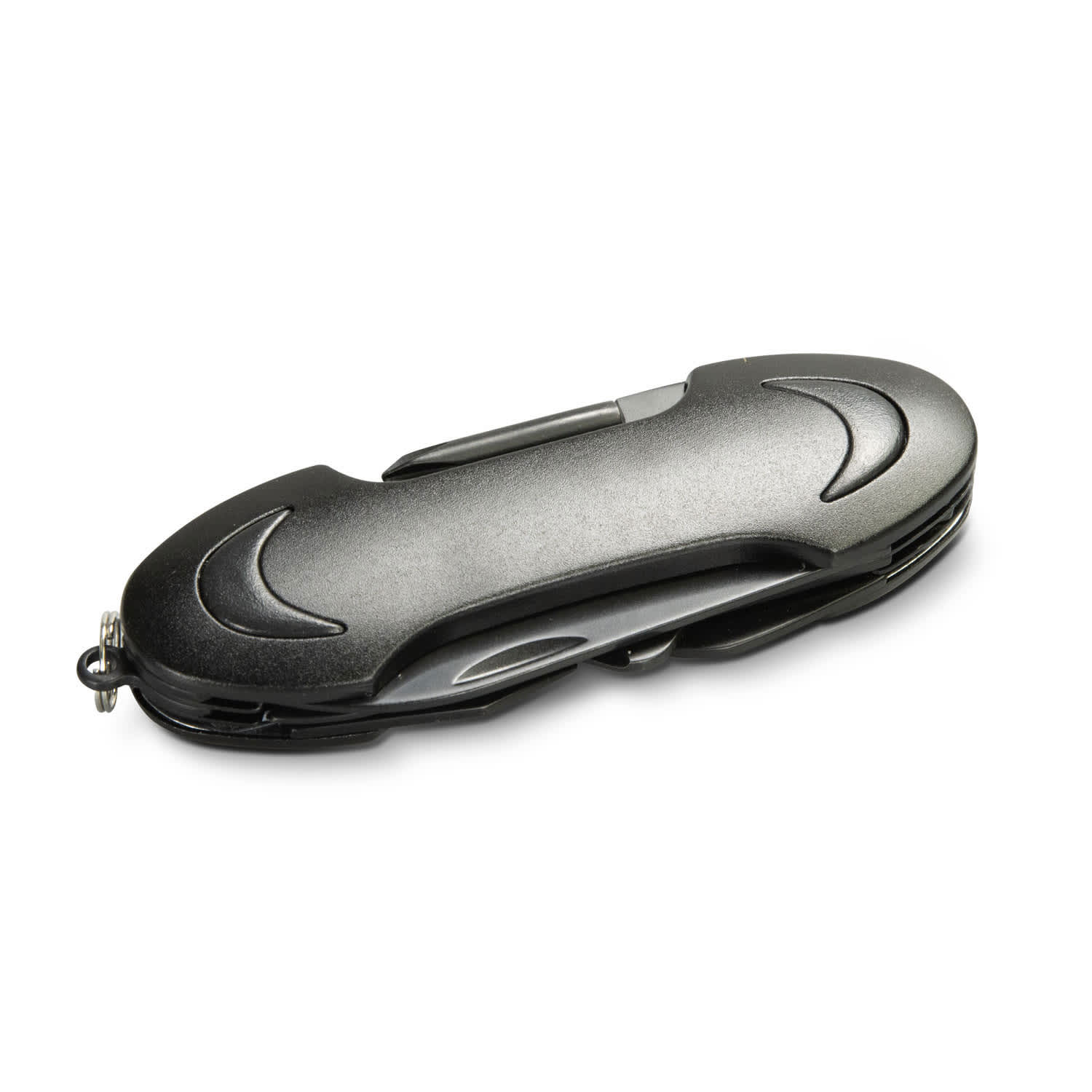 Omni MultiFunction Pocket Knife [3-129349]