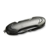 Omni MultiFunction Pocket Knife [3-129349]