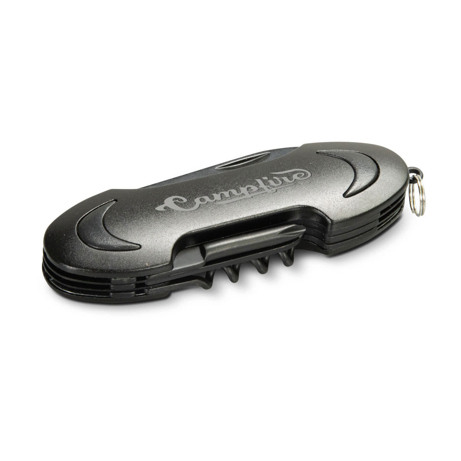 Omni MultiFunction Pocket Knife [3-129349]