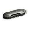 Omni MultiFunction Pocket Knife [3-129349]