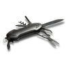 Omni MultiFunction Pocket Knife [3-129349]