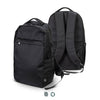 Oceana Recycled Backpack [3-129350]