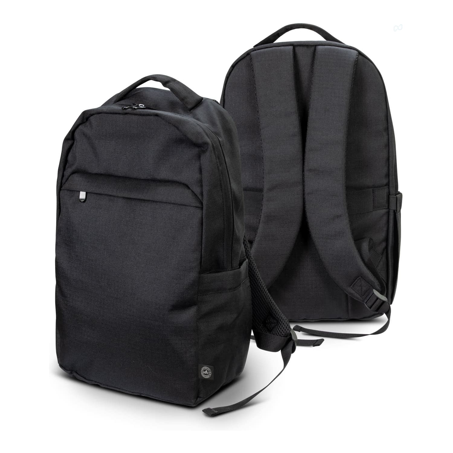 Oceana Recycled Backpack [3-129350]