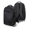Oceana Recycled Backpack [3-129350]