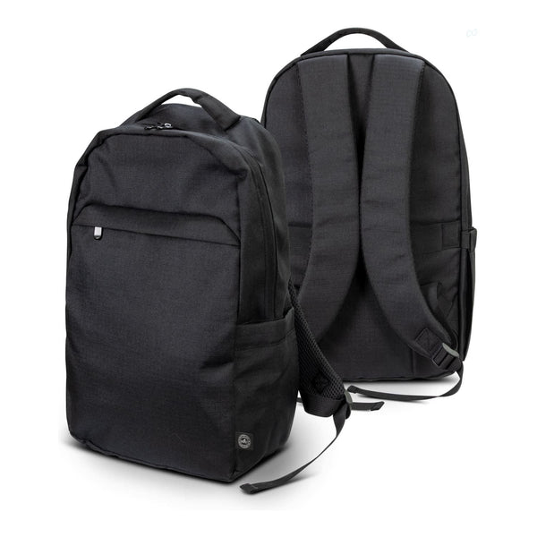 Oceana Recycled Backpack [3-129350]