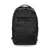 Oceana Recycled Backpack [3-129350]