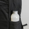 Oceana Recycled Backpack [3-129350]