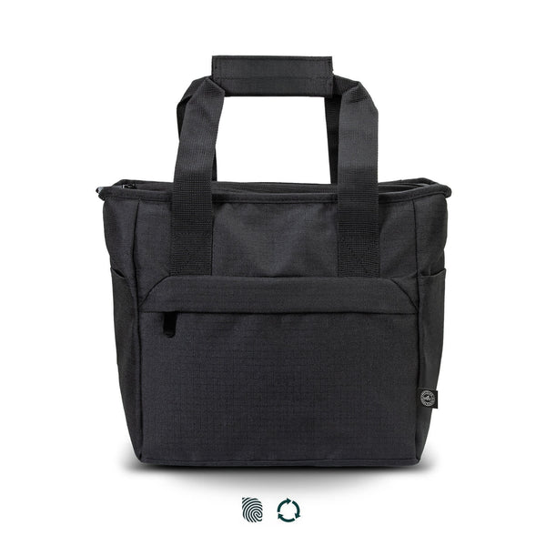 Oceana Recycled Cooler Bag [3-129351]