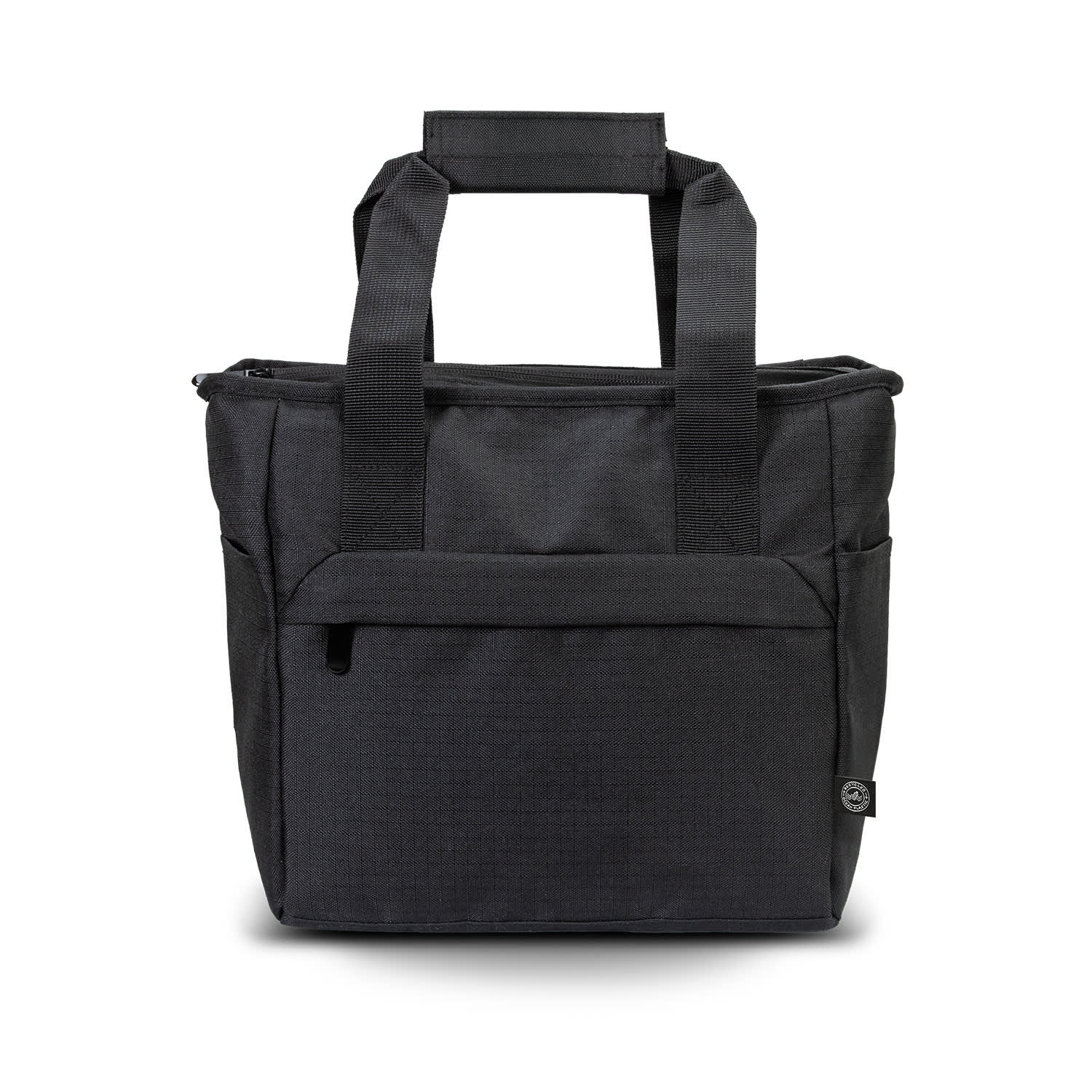 Oceana Recycled Cooler Bag [3-129351]