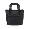 Oceana Recycled Cooler Bag [3-129351]